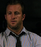 Filename=H5010200315.jpg
Filesize=47KiB
Dimensions=1280x720
Date added=Aug 25, 2014 H5010200315.jpg