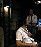 Filename=H5010200316.jpg
Filesize=68KiB
Dimensions=1280x720
Date added=Aug 25, 2014 H5010200316.jpg