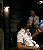 Filename=H5010200317.jpg
Filesize=69KiB
Dimensions=1280x720
Date added=Aug 25, 2014 H5010200317.jpg