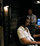 Filename=H5010200318.jpg
Filesize=68KiB
Dimensions=1280x720
Date added=Aug 25, 2014 H5010200318.jpg