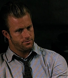Filename=H5010200319.jpg
Filesize=48KiB
Dimensions=1280x720
Date added=Aug 25, 2014 H5010200319.jpg
