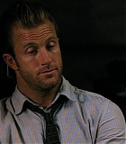 Filename=H5010200320.jpg
Filesize=48KiB
Dimensions=1280x720
Date added=Aug 25, 2014 H5010200320.jpg