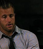 Filename=H5010200321.jpg
Filesize=48KiB
Dimensions=1280x720
Date added=Aug 25, 2014 H5010200321.jpg