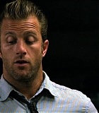 Filename=H5010200322.jpg
Filesize=45KiB
Dimensions=1280x720
Date added=Aug 25, 2014 H5010200322.jpg