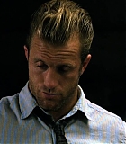 Filename=H5010200323.jpg
Filesize=44KiB
Dimensions=1280x720
Date added=Aug 25, 2014 H5010200323.jpg