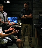 Filename=H5010200324.jpg
Filesize=82KiB
Dimensions=1280x720
Date added=Aug 25, 2014 H5010200324.jpg
