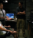Filename=H5010200326.jpg
Filesize=81KiB
Dimensions=1280x720
Date added=Aug 25, 2014 H5010200326.jpg