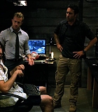 Filename=H5010200327.jpg
Filesize=78KiB
Dimensions=1280x720
Date added=Aug 25, 2014 H5010200327.jpg