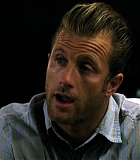Filename=H5010200328.jpg
Filesize=46KiB
Dimensions=1280x720
Date added=Aug 25, 2014 H5010200328.jpg