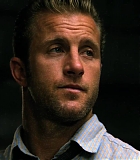 Filename=H5010200329.jpg
Filesize=39KiB
Dimensions=1280x720
Date added=Aug 25, 2014 H5010200329.jpg