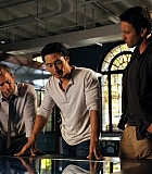 Filename=H5010200330.jpg
Filesize=95KiB
Dimensions=1280x720
Date added=Aug 25, 2014 H5010200330.jpg