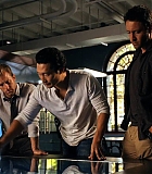 Filename=H5010200331.jpg
Filesize=91KiB
Dimensions=1280x720
Date added=Aug 25, 2014 H5010200331.jpg