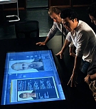 Filename=H5010200332.jpg
Filesize=70KiB
Dimensions=1280x720
Date added=Aug 25, 2014 H5010200332.jpg