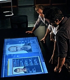 Filename=H5010200333.jpg
Filesize=66KiB
Dimensions=1280x720
Date added=Aug 25, 2014 H5010200333.jpg