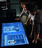 Filename=H5010200334.jpg
Filesize=67KiB
Dimensions=1280x720
Date added=Aug 25, 2014 H5010200334.jpg
