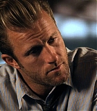 Filename=H5010200335.jpg
Filesize=75KiB
Dimensions=1280x720
Date added=Aug 25, 2014 H5010200335.jpg
