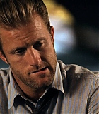 Filename=H5010200336.jpg
Filesize=71KiB
Dimensions=1280x720
Date added=Aug 25, 2014 H5010200336.jpg