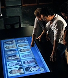 Filename=H5010200337.jpg
Filesize=72KiB
Dimensions=1280x720
Date added=Aug 25, 2014 H5010200337.jpg