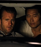 Filename=H5010200338.jpg
Filesize=49KiB
Dimensions=1280x720
Date added=Aug 25, 2014 H5010200338.jpg