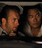 Filename=H5010200339.jpg
Filesize=47KiB
Dimensions=1280x720
Date added=Aug 25, 2014 H5010200339.jpg