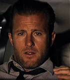 Filename=H5010200340.jpg
Filesize=51KiB
Dimensions=1280x720
Date added=Aug 25, 2014 H5010200340.jpg