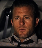 Filename=H5010200341.jpg
Filesize=57KiB
Dimensions=1280x720
Date added=Aug 25, 2014 H5010200341.jpg