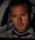 Filename=H5010200342.jpg
Filesize=51KiB
Dimensions=1280x720
Date added=Aug 25, 2014 H5010200342.jpg