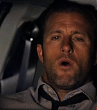 Filename=H5010200343.jpg
Filesize=51KiB
Dimensions=1280x720
Date added=Aug 25, 2014 H5010200343.jpg