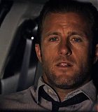 Filename=H5010200344.jpg
Filesize=52KiB
Dimensions=1280x720
Date added=Aug 25, 2014 H5010200344.jpg