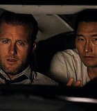 H5010200345.jpg