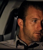 H5010200347.jpg