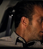 H5010200348.jpg