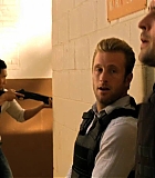 H5010200349.jpg