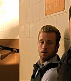 H5010200350.jpg