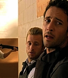 H5010200351.jpg