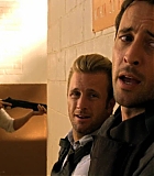 H5010200352.jpg