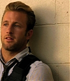 H5010200353.jpg