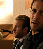 H5010200354.jpg