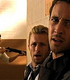 H5010200355.jpg