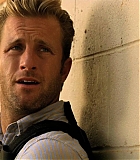 H5010200356.jpg