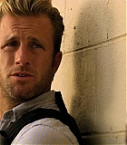 H5010200357.jpg