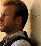 H5010200358.jpg