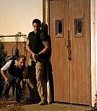 H5010200360.jpg