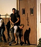 H5010200361.jpg