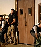 H5010200362.jpg