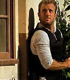 H5010200363.jpg