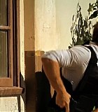 H5010200364.jpg