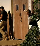 H5010200365.jpg