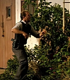 H5010200366.jpg