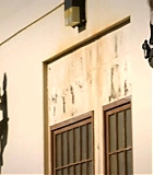 H5010200368.jpg